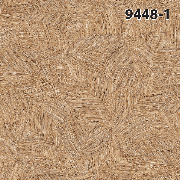 ตัวอย่างพร้อมเลข