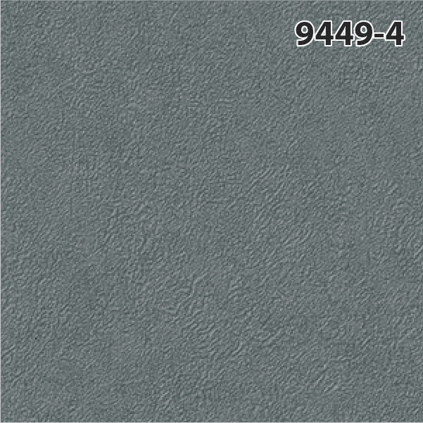 ตัวอย่างพร้อมเลข