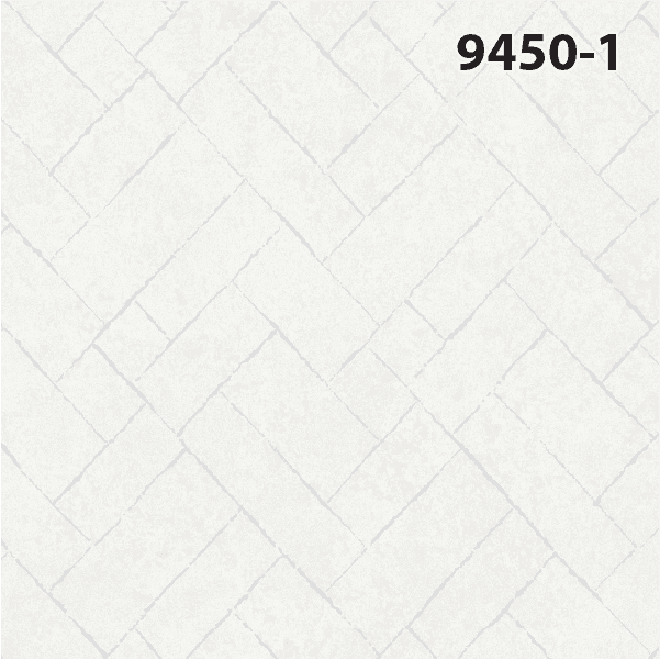 ตัวอย่างพร้อมเลข