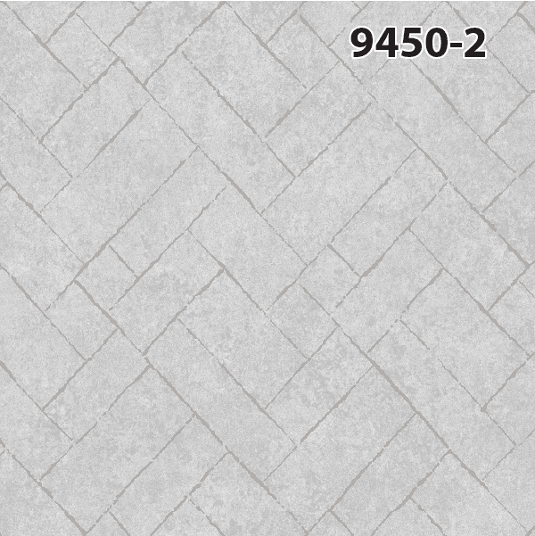 ตัวอย่างพร้อมเลข