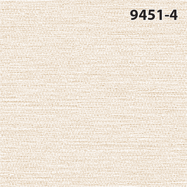 ตัวอย่างพร้อมเลข