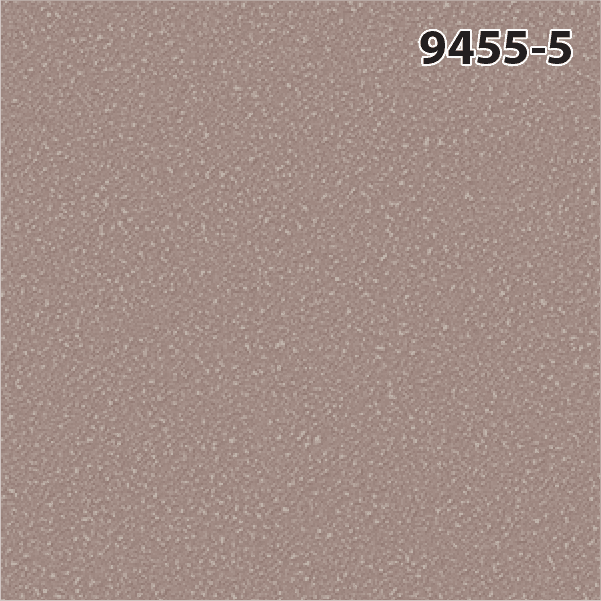 ตัวอย่างพร้อมเลข