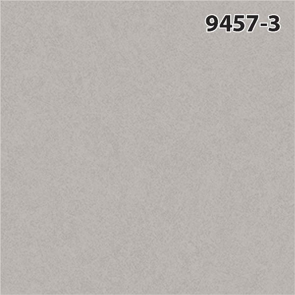 ตัวอย่างพร้อมเลข