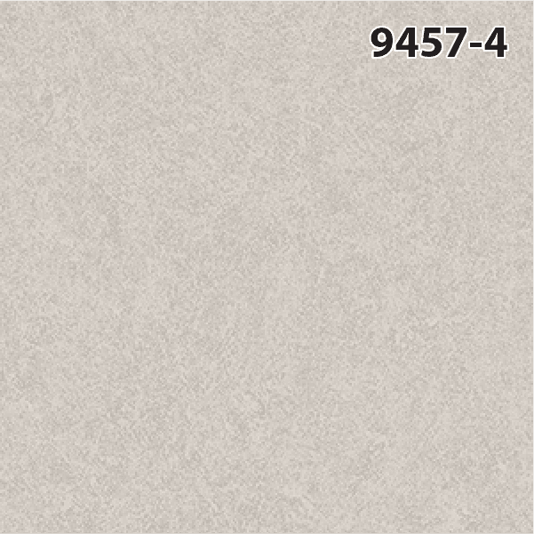 ตัวอย่างพร้อมเลข