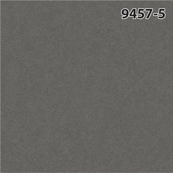 ตัวอย่างพร้อมเลข