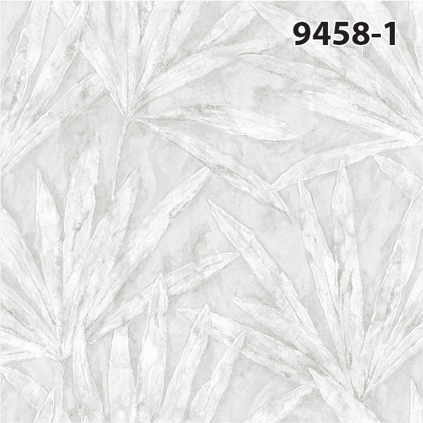 ตัวอย่างพร้อมเลข