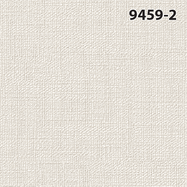 ตัวอย่างพร้อมเลข