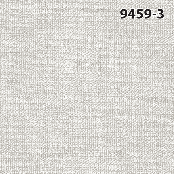 ตัวอย่างพร้อมเลข