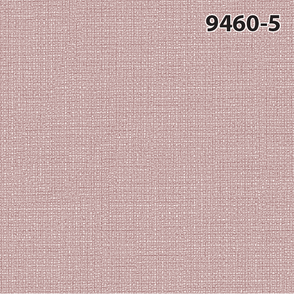 ตัวอย่างพร้อมเลข