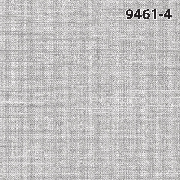 ตัวอย่างพร้อมเลข