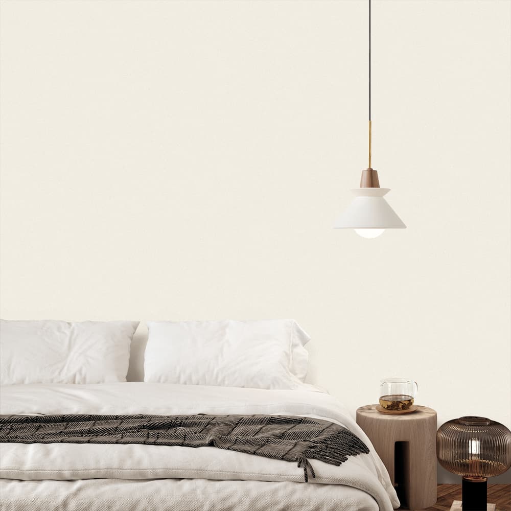 9424-4 ภาพห้อง