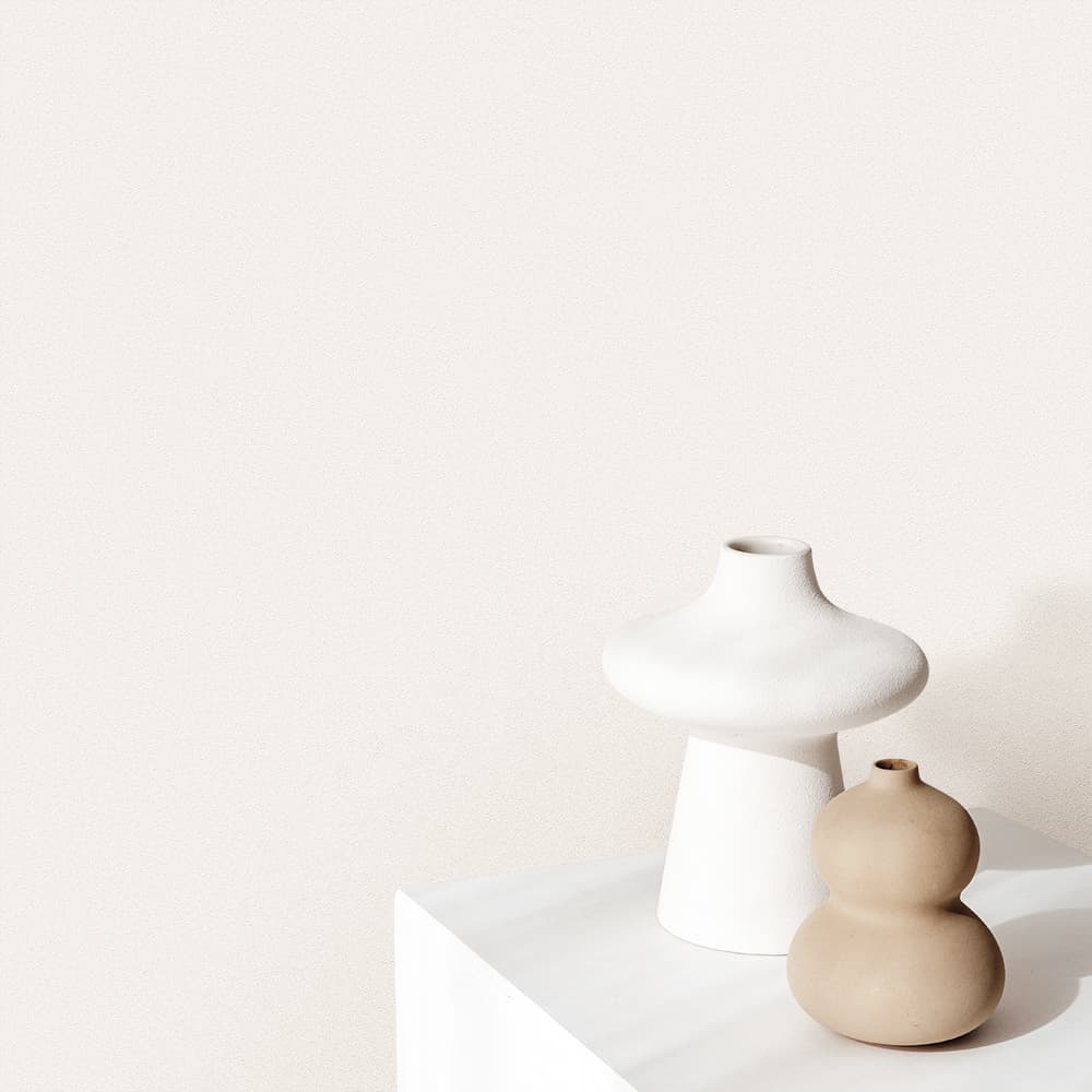 9424-1 ภาพห้อง