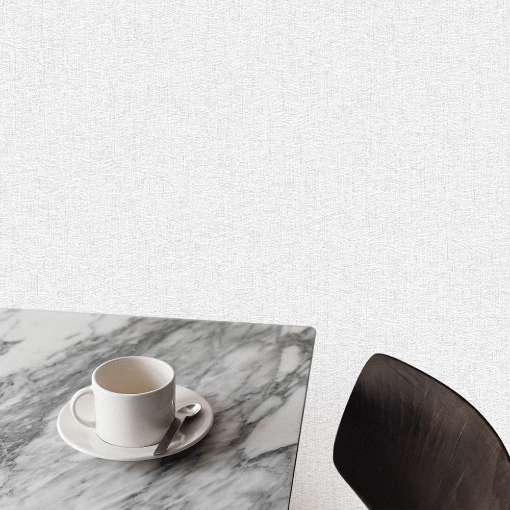 9433-1 ภาพห้อง