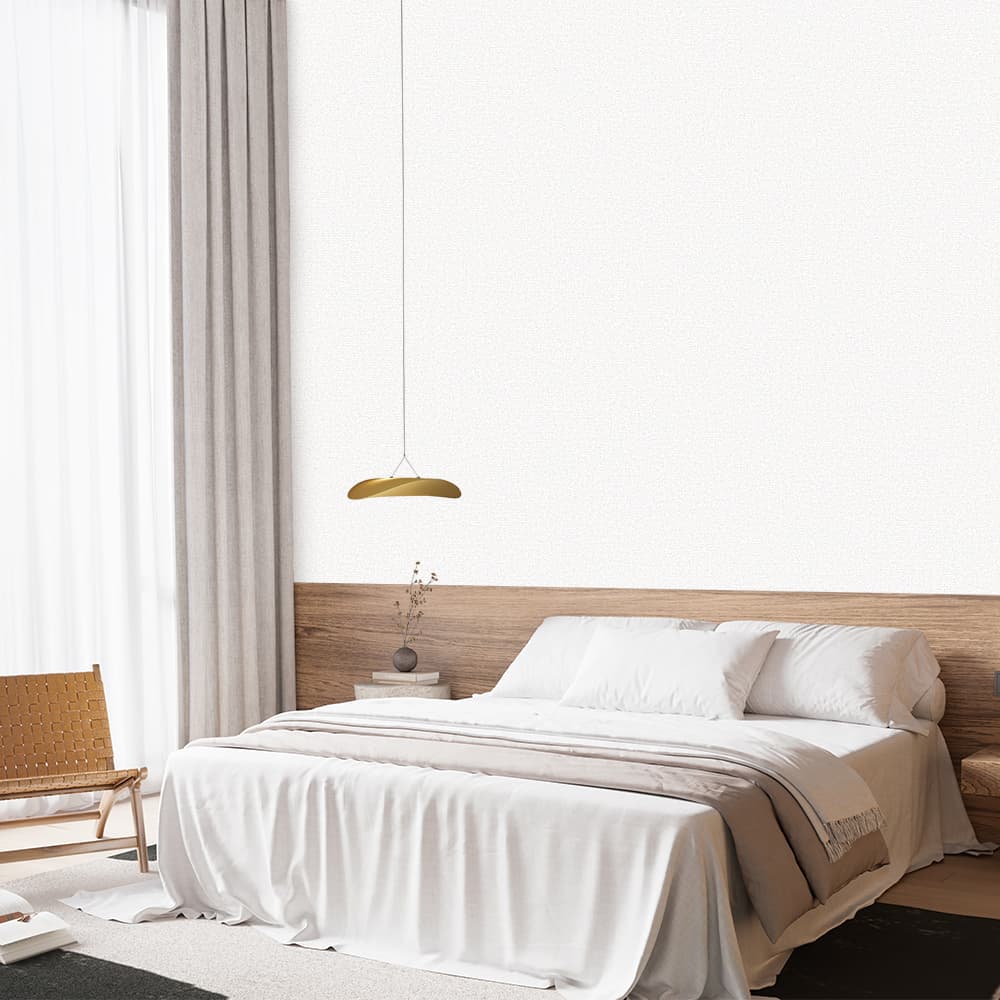 9437-2 ภาพห้อง