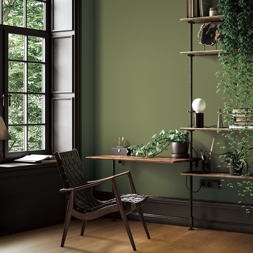 9439-2 ภาพห้อง