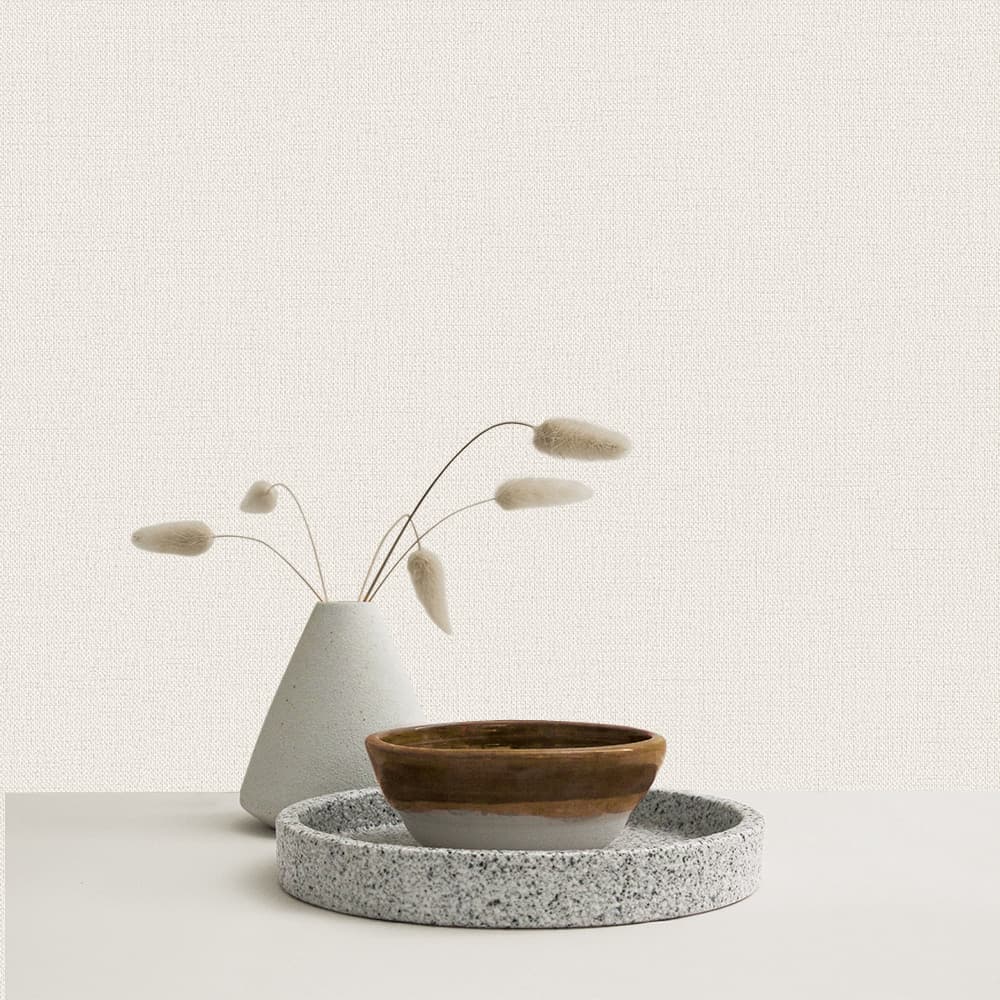 9442-3 ภาพห้อง