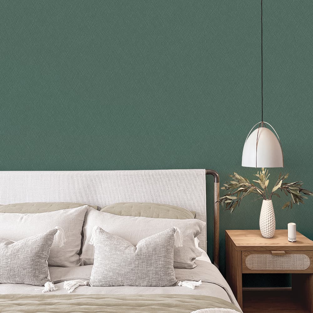 9443-1 ภาพห้อง