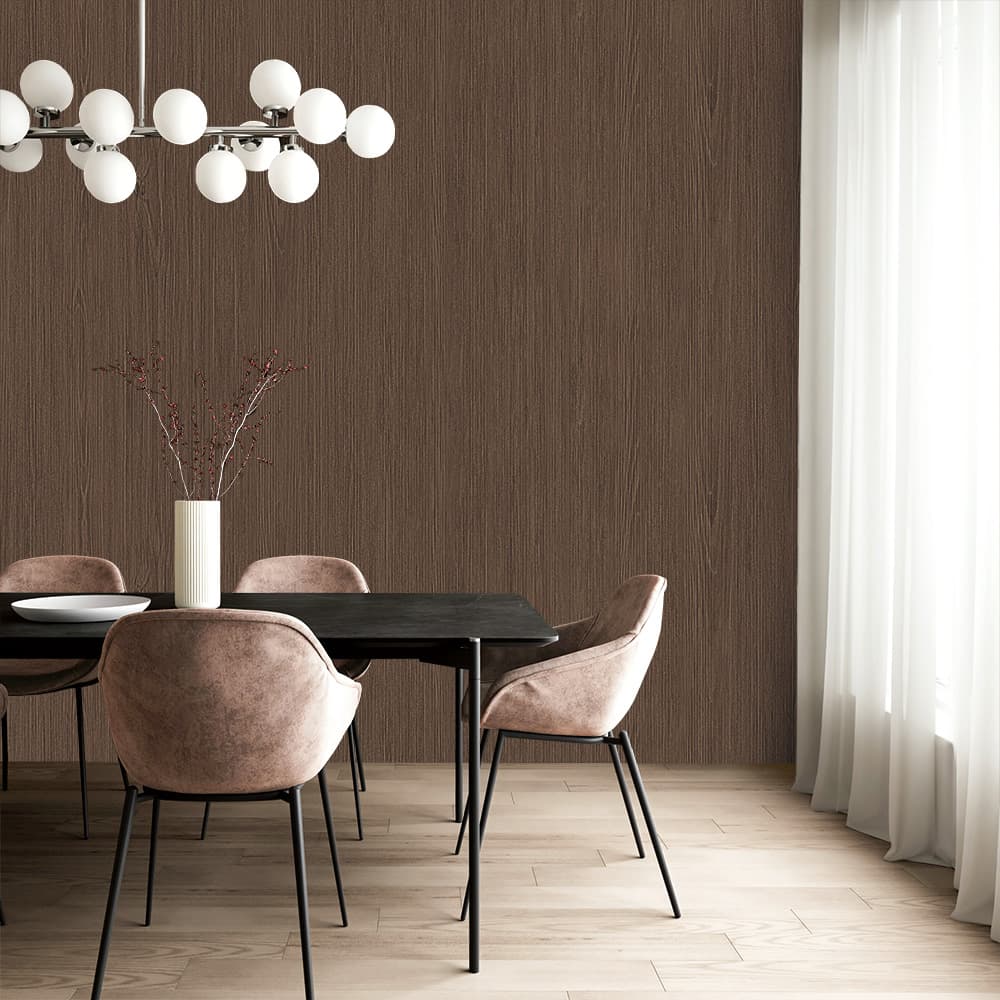 9447-2 ภาพห้อง