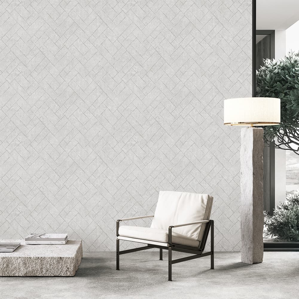 9450-2 ภาพห้อง