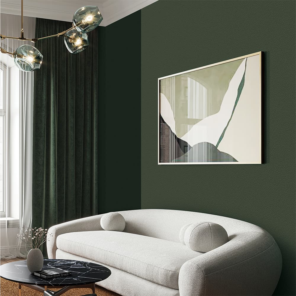 9454-1 ภาพห้อง