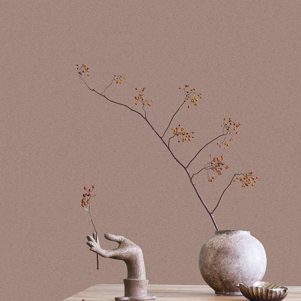 9455-2 ภาพห้อง