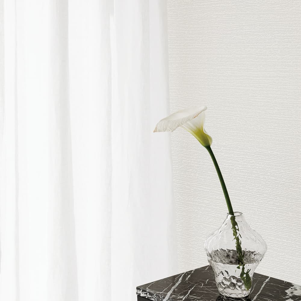 9456-1 ภาพห้อง