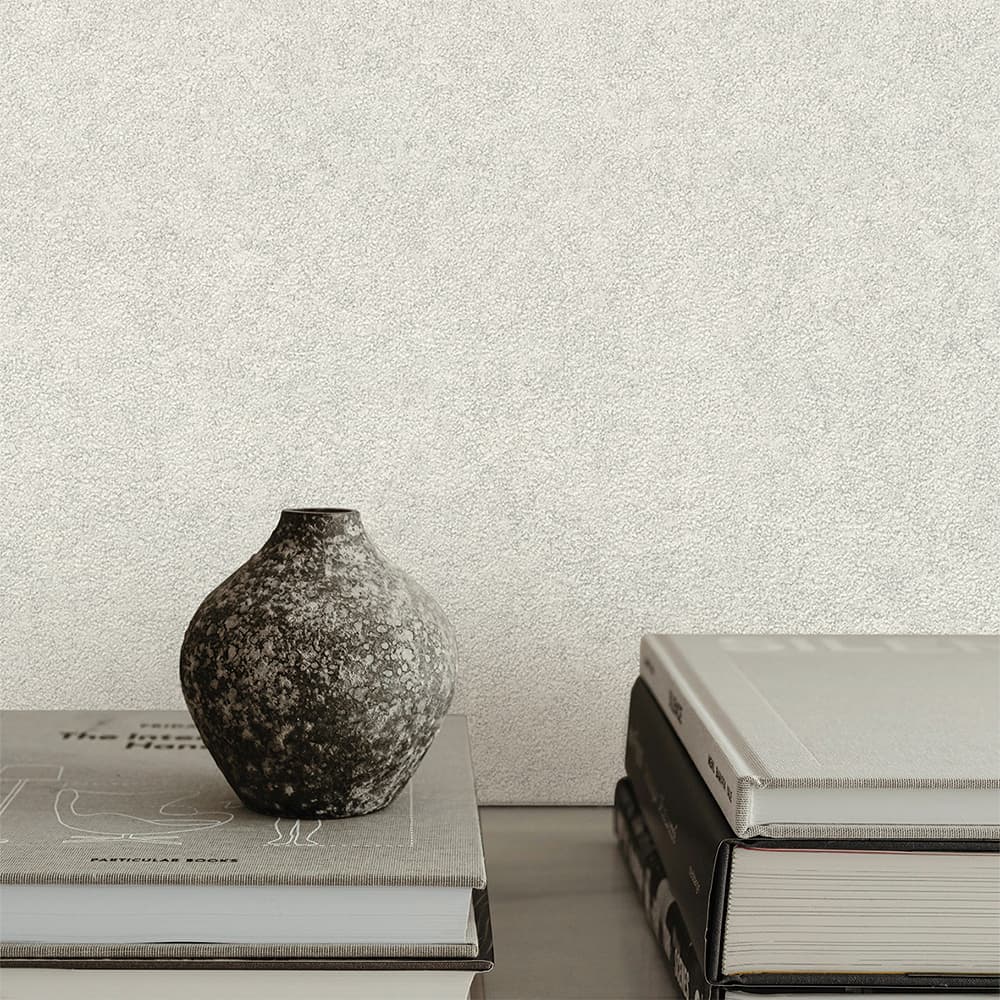 9457-1 ภาพห้อง