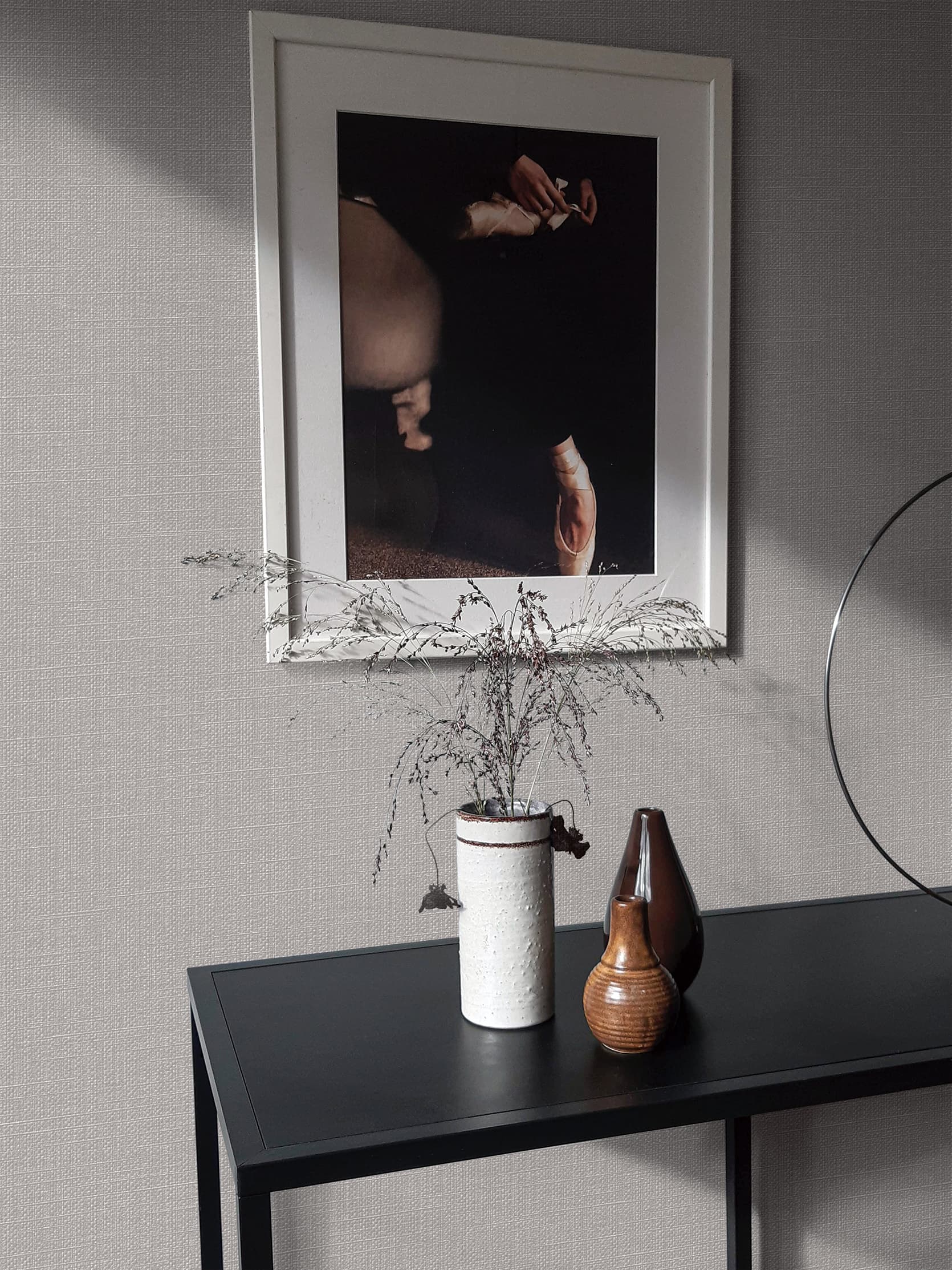 9459-1 ภาพห้อง