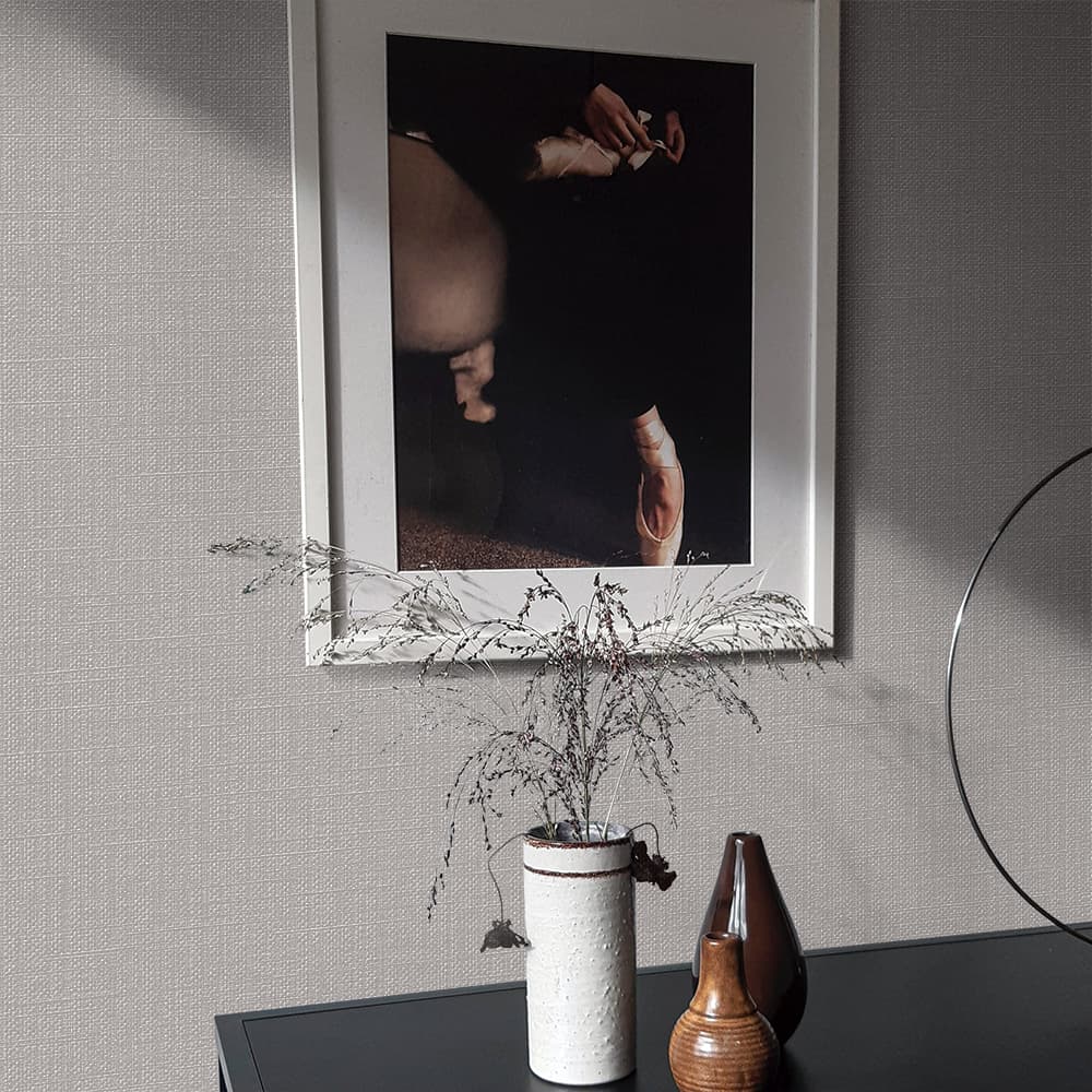 9461-2 ภาพห้อง