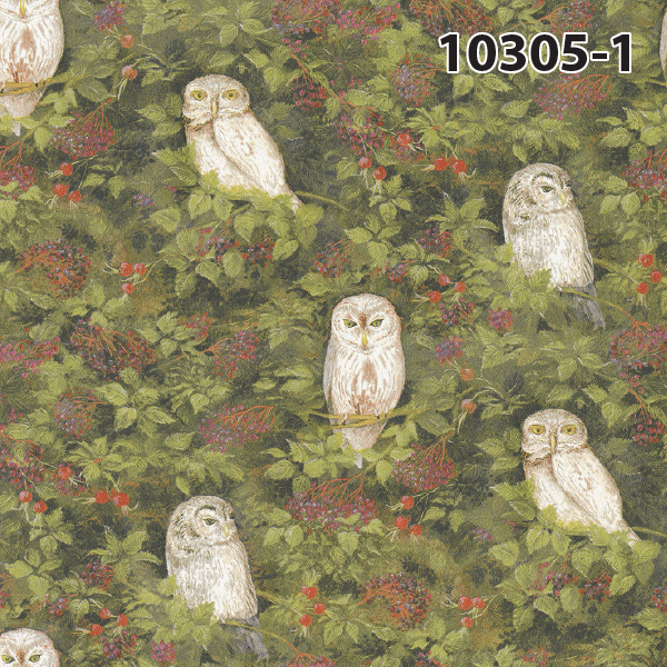 ตัวอย่างพร้อมเลข