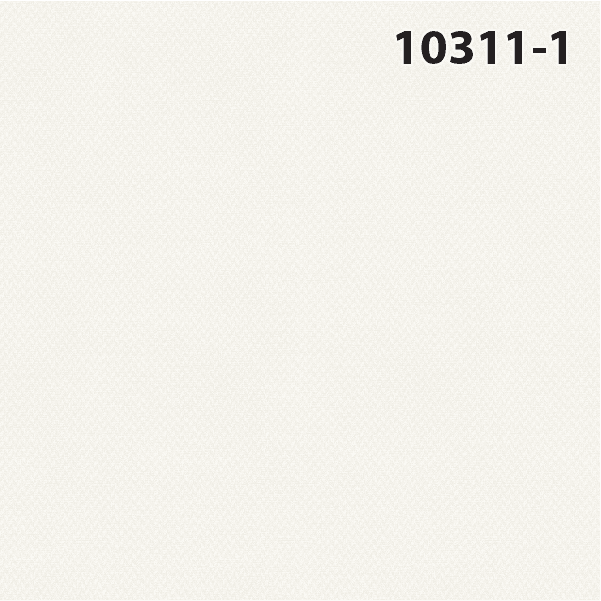 ตัวอย่างพร้อมเลข