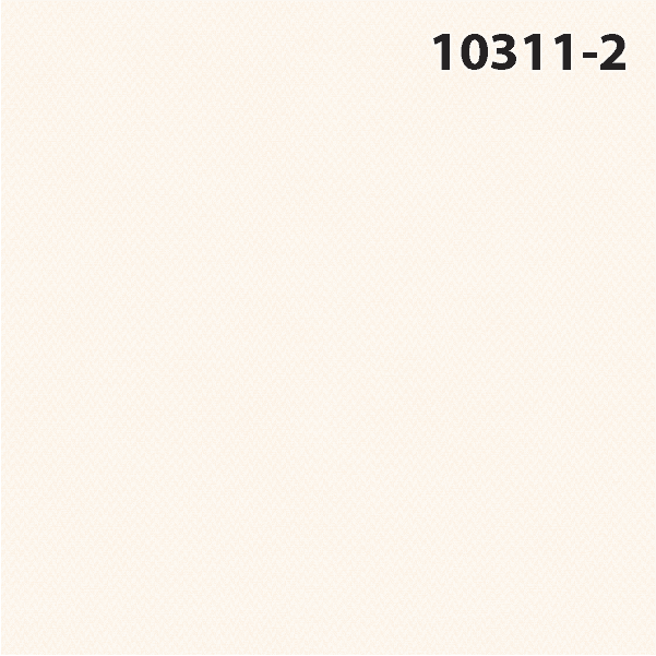 ตัวอย่างพร้อมเลข