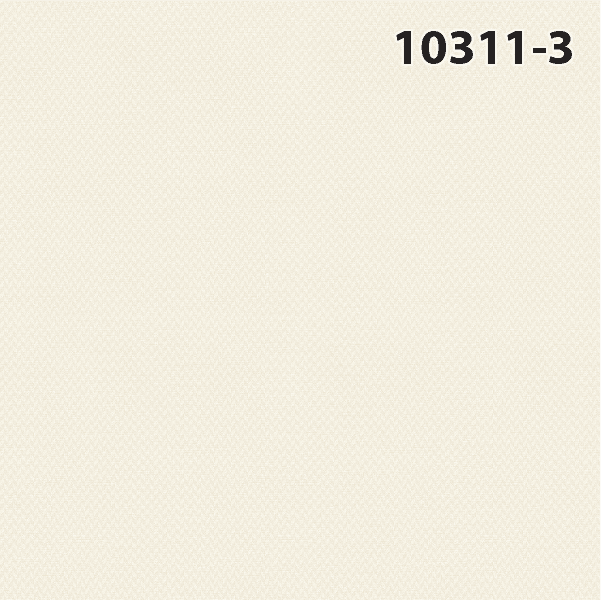 ตัวอย่างพร้อมเลข