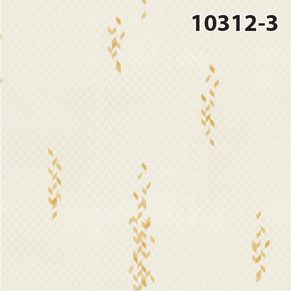 ตัวอย่างพร้อมเลข