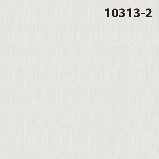 ตัวอย่างพร้อมเลข