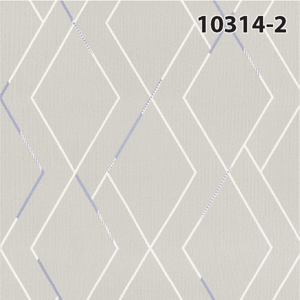 ตัวอย่างพร้อมเลข