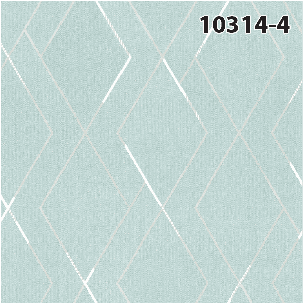 ตัวอย่างพร้อมเลข