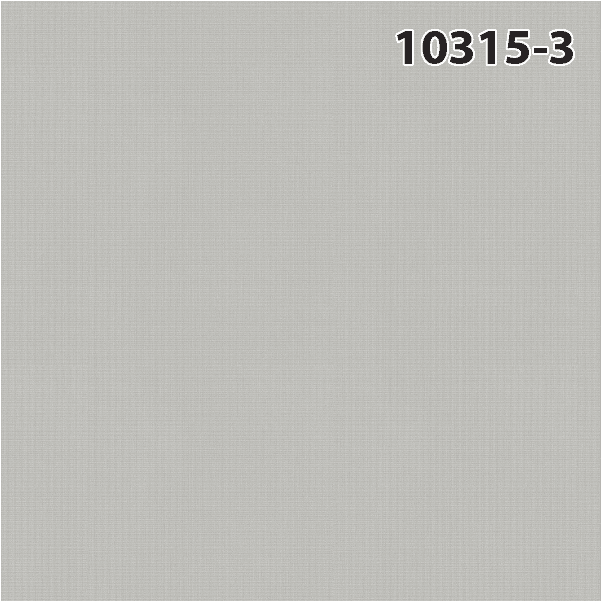 ตัวอย่างพร้อมเลข