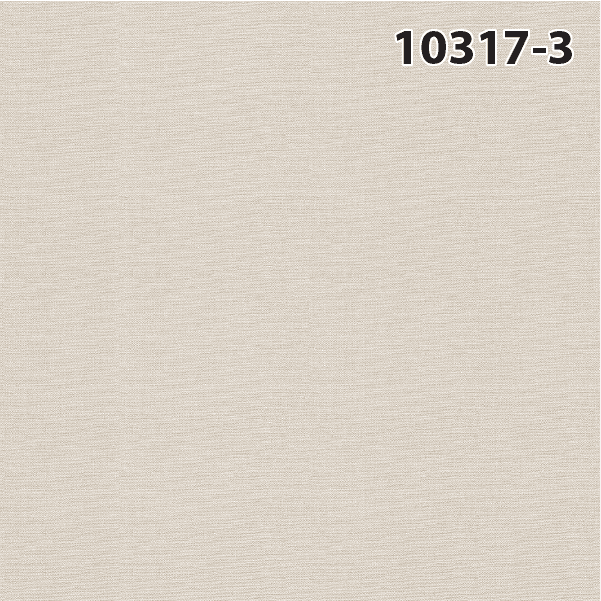 ตัวอย่างพร้อมเลข