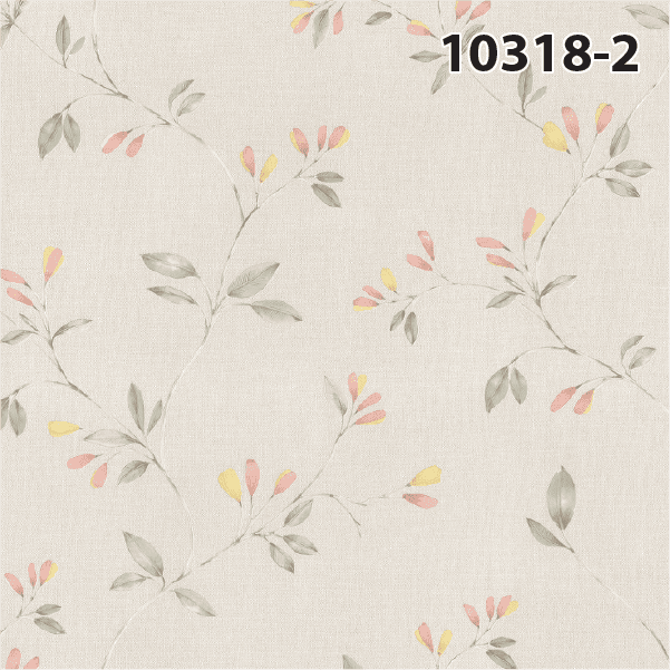 ตัวอย่างพร้อมเลข