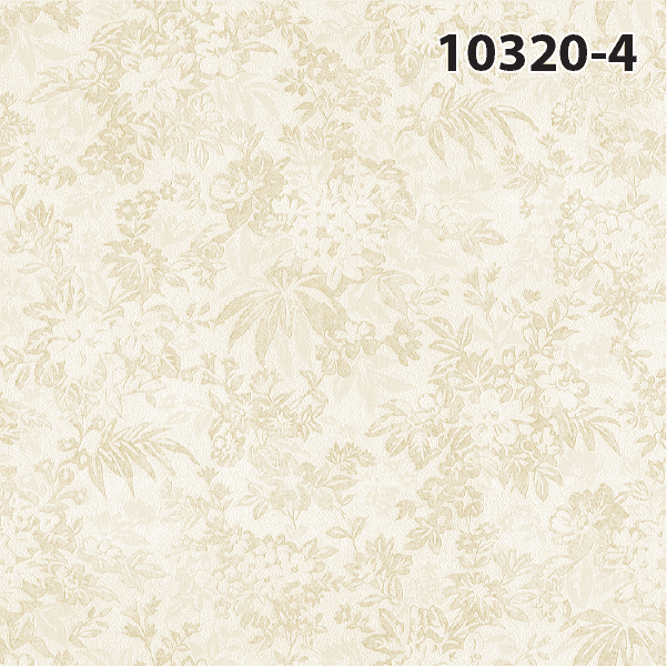 ตัวอย่างพร้อมเลข