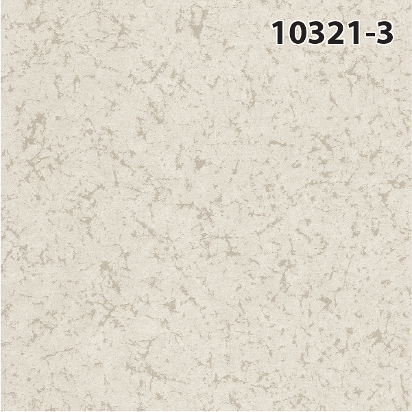 ตัวอย่างพร้อมเลข