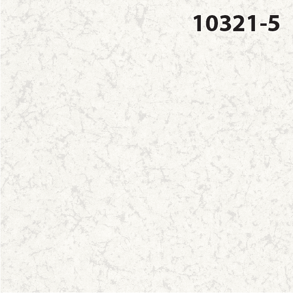 ตัวอย่างพร้อมเลข