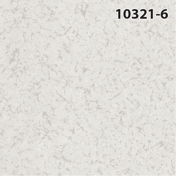 ตัวอย่างพร้อมเลข