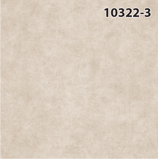 ตัวอย่างพร้อมเลข