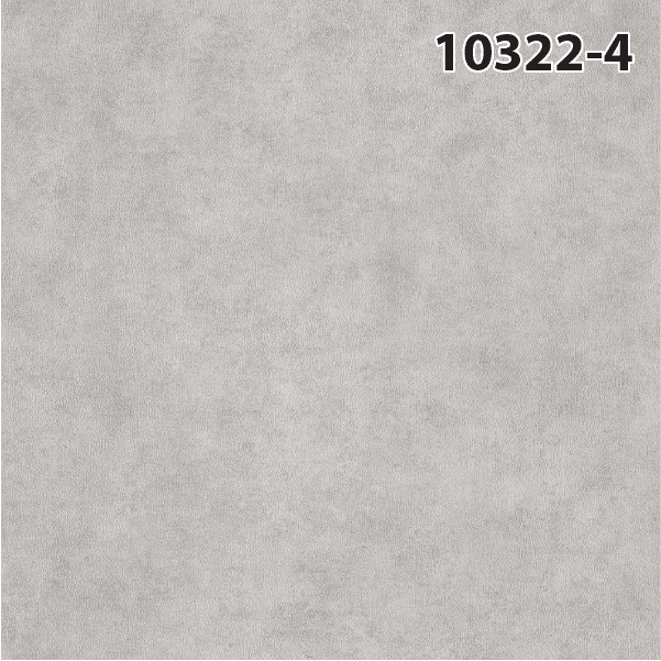 ตัวอย่างพร้อมเลข