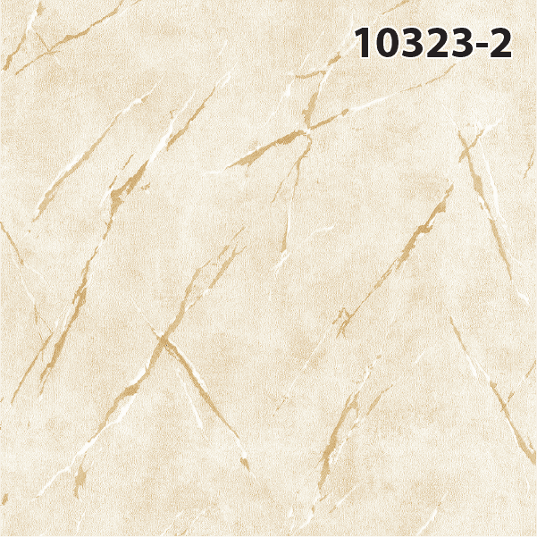 ตัวอย่างพร้อมเลข