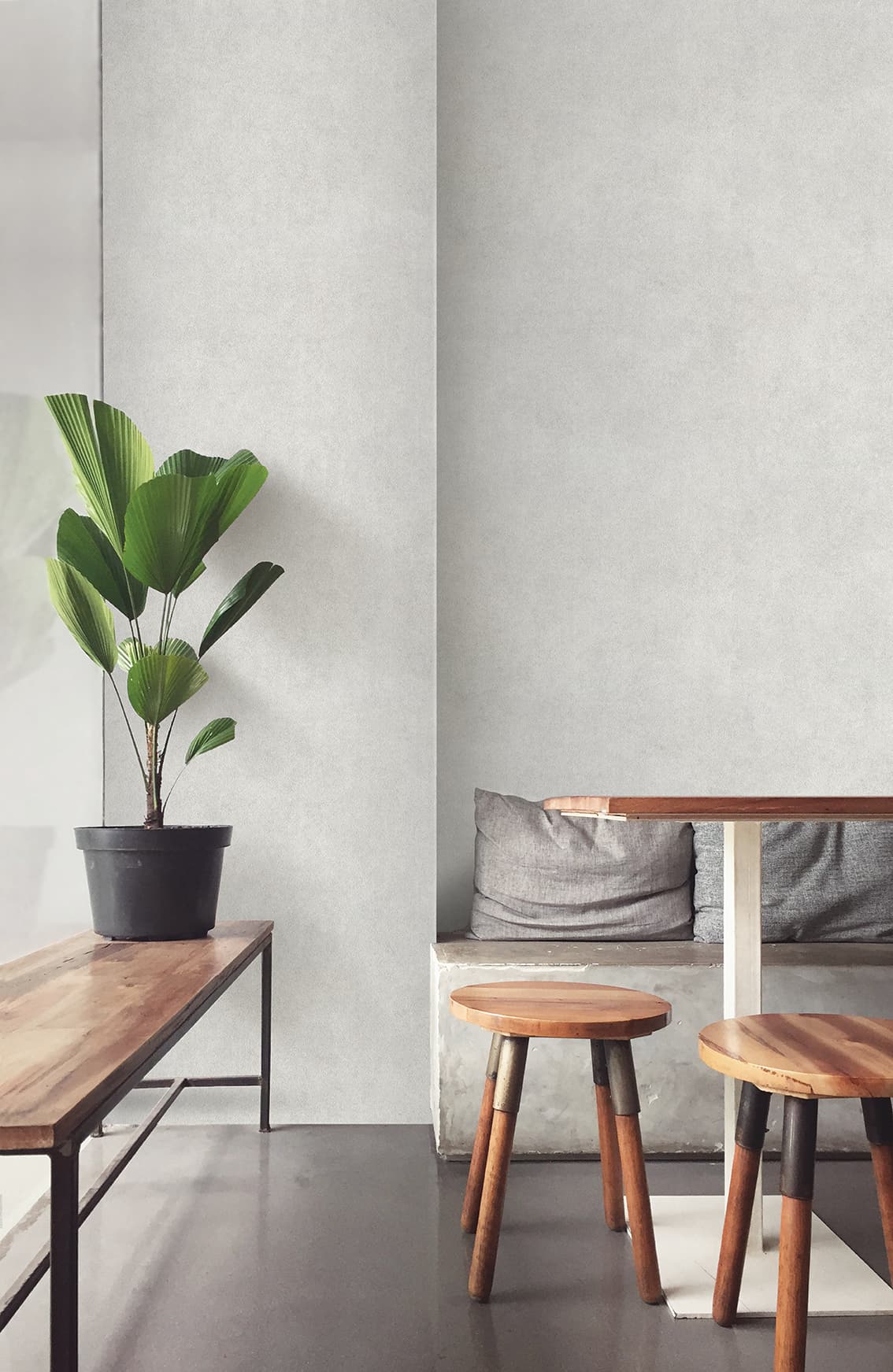 10306-1 ภาพห้อง