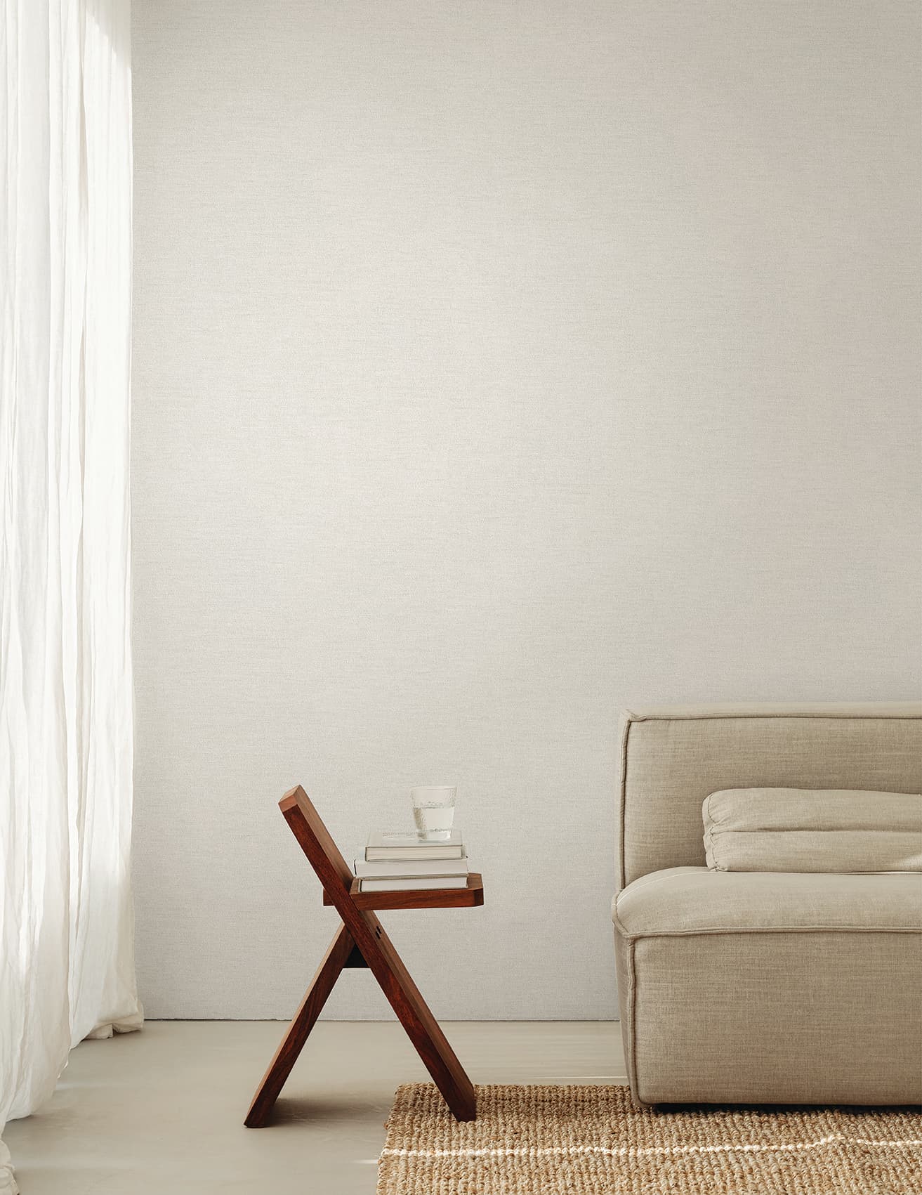 10309-2 ภาพห้อง