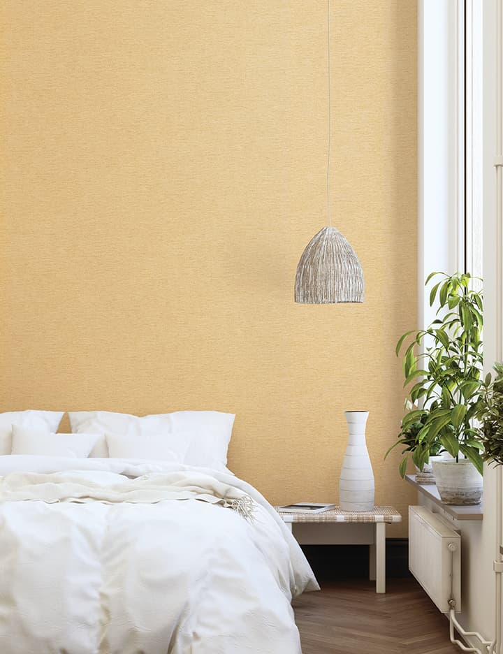 10309-4 ภาพห้อง